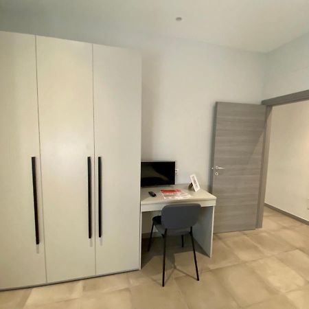 Casa Emma Apartman Mantova Kültér fotó